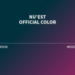 NUEST