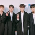 NUEST1