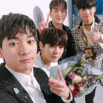 NUEST2