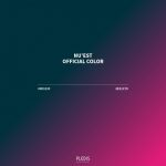 NUEST_1514787880_1