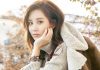 Seohyun de ‘Girls Generation’ habla sobre dejar SM Entertainment y comparte sus sueños
