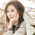Seohyun
