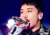 Seungri de BIGBANG revela estar preparándose para su regreso en solitario
