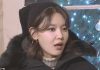 Sooyoung revela su mayor pesar después de debutar en Girls Generation