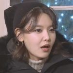 Sooyoungxd