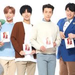Super-Junior