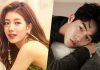 Suzy y Nam Joo Hyuk en conversaciones para dirigir un nuevo drama