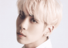 SM Entertainment anuncia el espacio conmemorativo oficial para Jonghyun de SHINee
