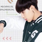 got7-bambam