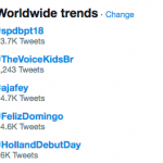 holland2