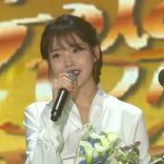 iu-golden-disc-awards1