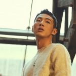 ji-soo