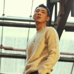 ji-soo2