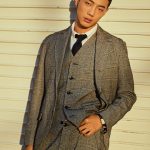 ji-soo3