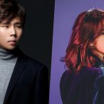jung-seung-hwan-iu