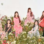 oh-my-girl