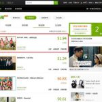 oh my girl 2