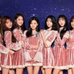 ohmygirl