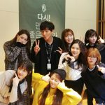 ohmygirl2