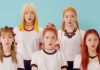 Red Velvet alcanza 100 millones de vistas por primera vez con el MV de la “Russian Roulette”