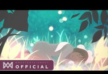 Oh My Girl libera la parte 2 del cuento de hadas del teaser de ‘Secret Garden’