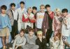 SEVENTEEN comparte planes para los teasers de su comeback