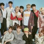 seventeen