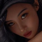 sunmi