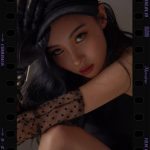sunmi_1515543433_DTI0NJgVwAAAJ0n