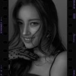 sunmi_1515543433_DTI0NJiVwAAw_Hx