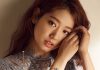 Park Shin Hye considera la oferta para protagonizar un nuevo drama del escritor de “Romantic Doctor Kim”