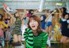 “Likey” de TWICE se convierte en el MV del grupo de chicas K-Pop más rápido para alcanzar 150 millones de visitas