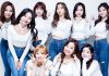 “Heart Shaker” de TWICE se convierte en su 7º vídeo musical en llegar a 100 millones de vistas