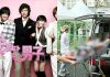 Creador de “Boys Over Flowers” ha fallecido