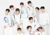 La agencia de Wanna One responde a los informes de una ligera extensión del contrato
