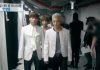 BIGBANG hará una aparición sorpresa en el próximo show de variedades