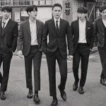 BTOB2