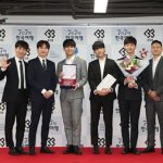 BTOB3
