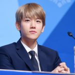 Baekhyun-XPN1