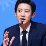 Chanyeol-XPN