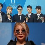 EXO-CL