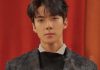 Sehun de EXO comparte una cálida carta con los fanáticos para explicar la decisión de ya no aceptar regalos de los fans
