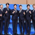 EXO-XPN1