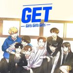 GET