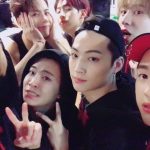 GOT7