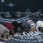 GOT7-2