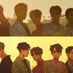 GOT74