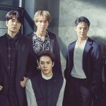 GOT75