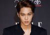 Kai de EXO confirmado para un papel en el nuevo drama de KBS