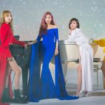 MAMAMOO